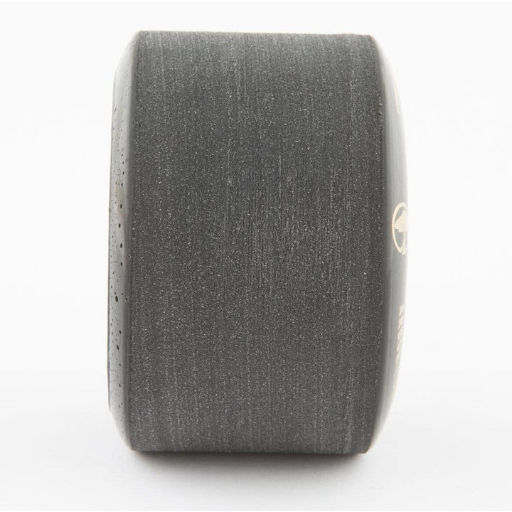 Arbor Vice Tyler Howell 75a Wheel
