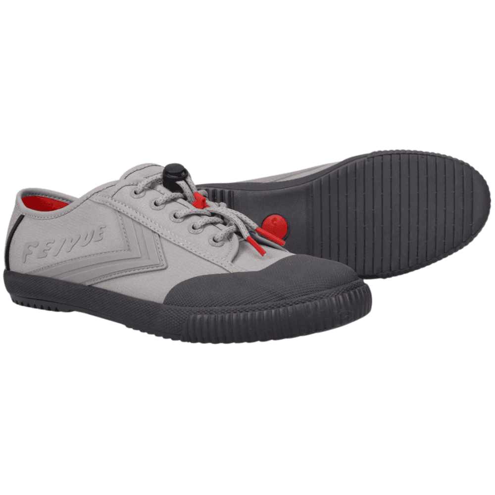Feiyue Fe Lo 1920 Exo