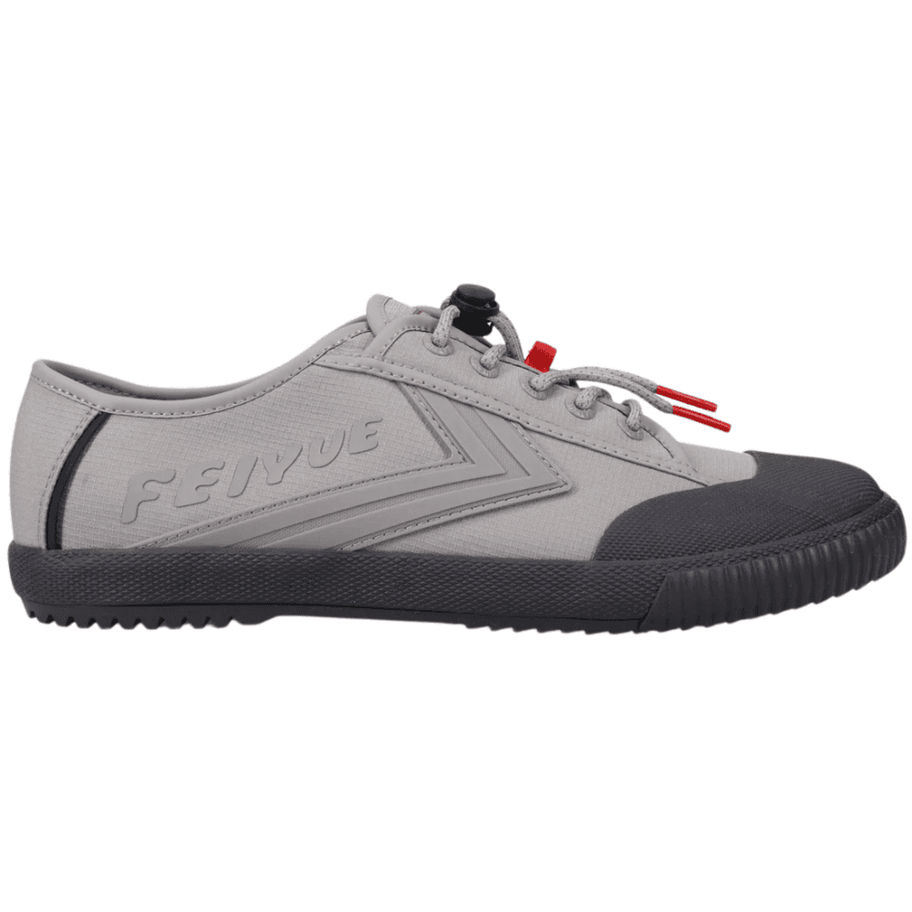 Feiyue Fe Lo 1920 Exo