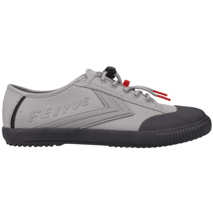 Feiyue Fe Lo 1920 Exo