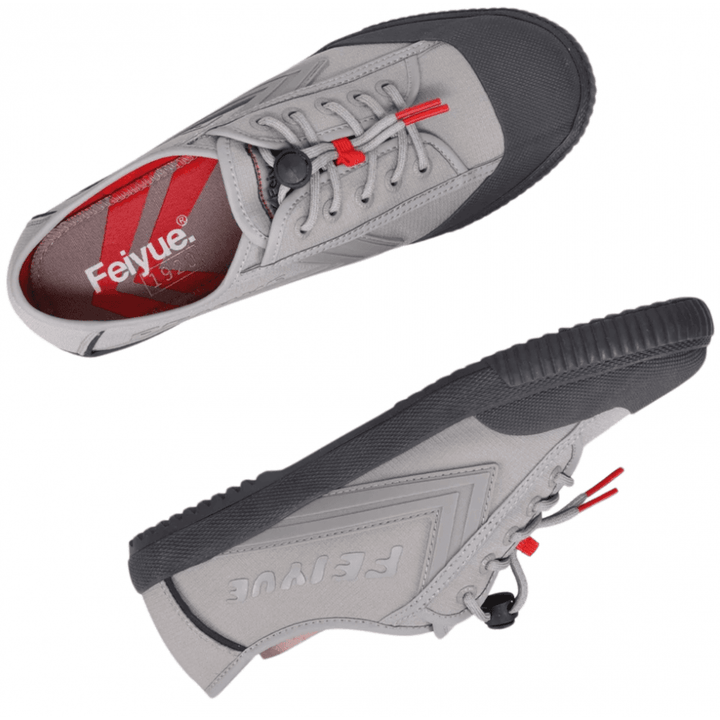 Feiyue Fe Lo 1920 Exo