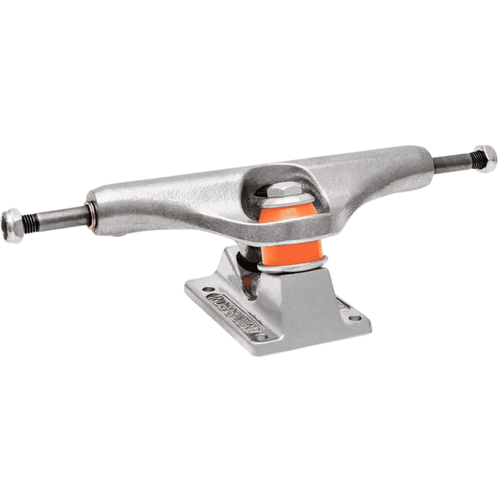 Independent 159 Polished Mid Truck