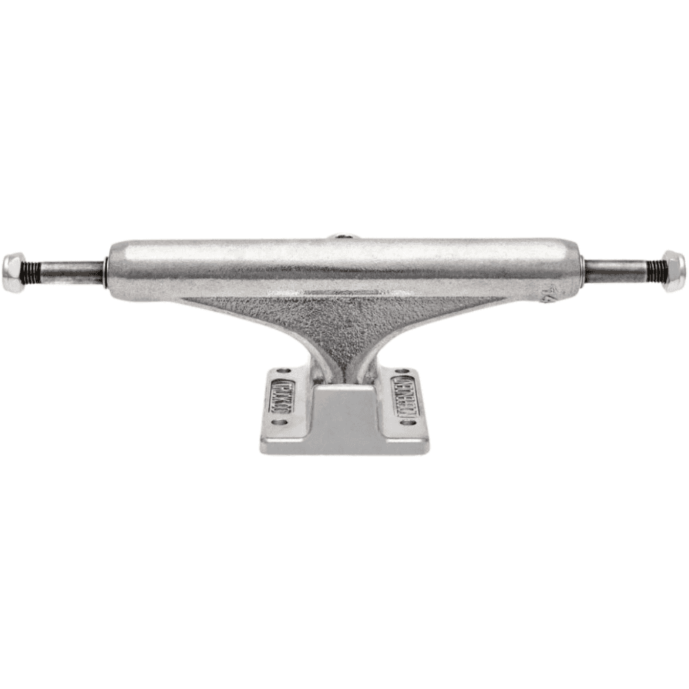 Independent 159 Polished Mid Truck