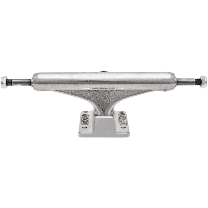 Independent 159 Polished Mid Truck