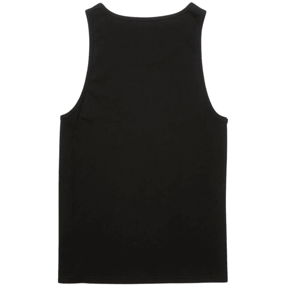 Volcom Stone Blanks Tank Top