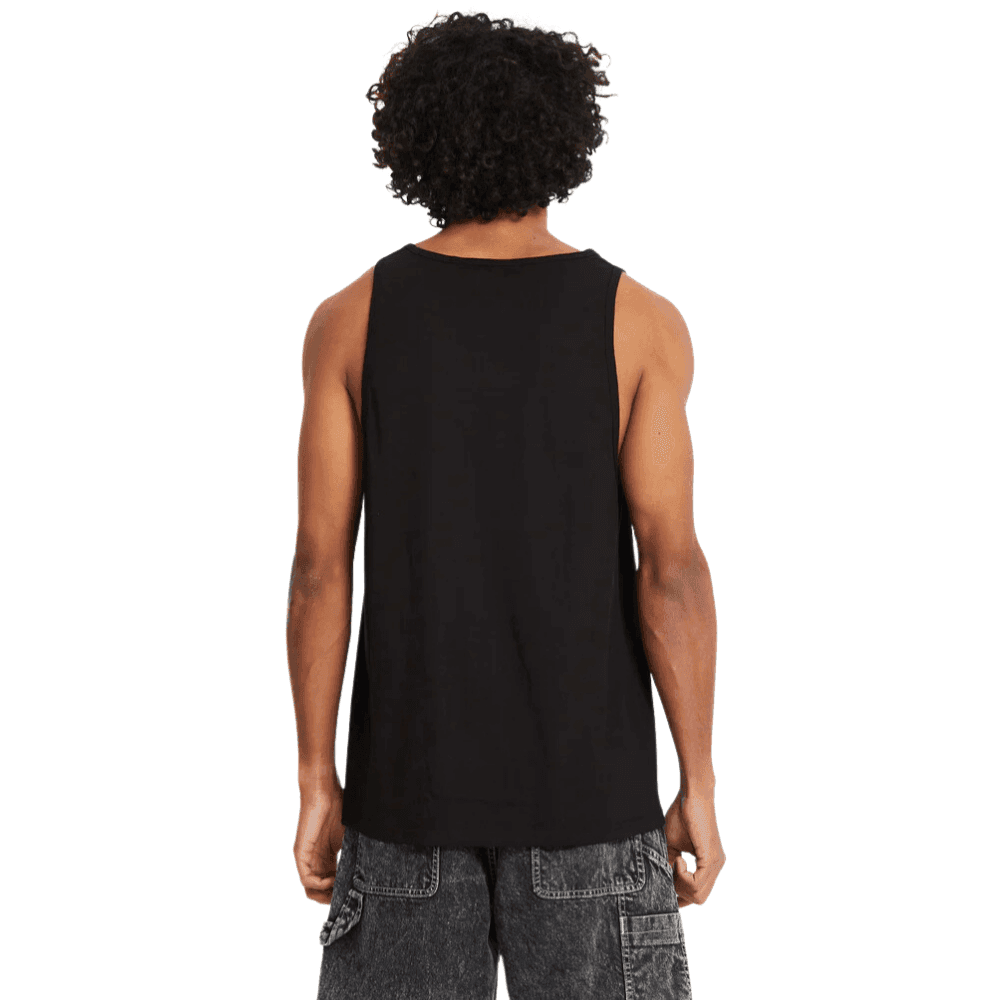 Volcom Stone Blanks Tank Top