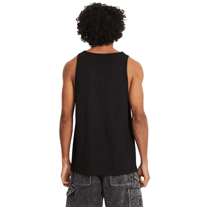Volcom Stone Blanks Tank Top