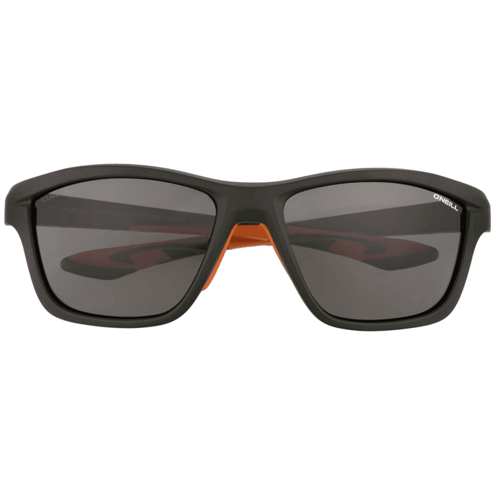 O&