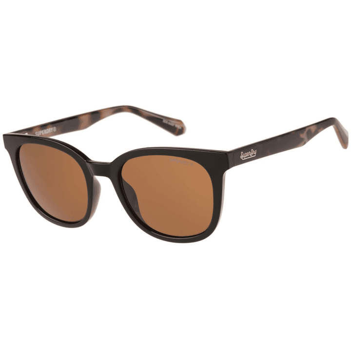 Superdry 5032 Sunglasses