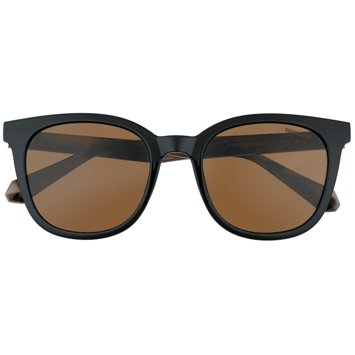 Superdry 5032 Sunglasses