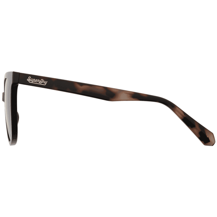Superdry 5032 Sunglasses