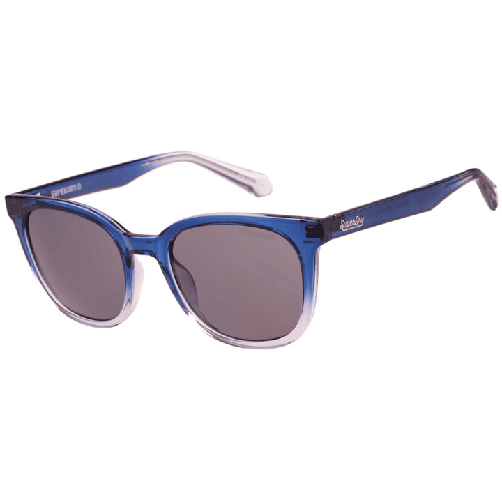 Superdry 5032 Sunglasses