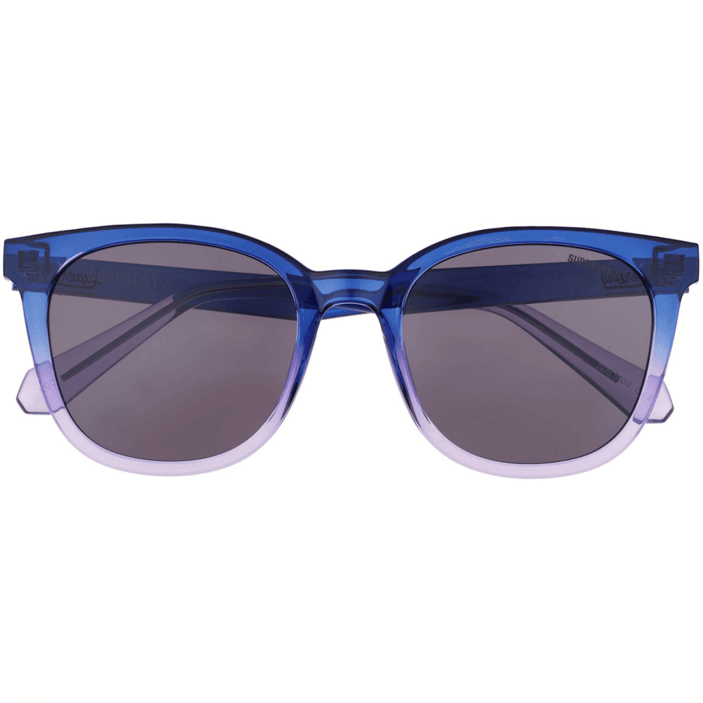 Superdry 5032 Sunglasses