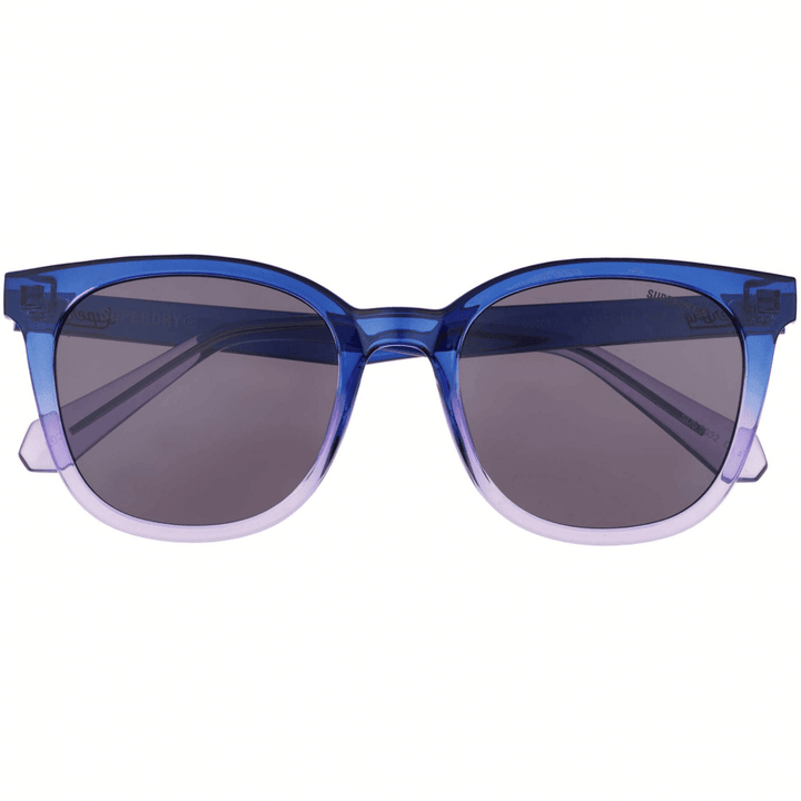 Superdry 5032 Sunglasses