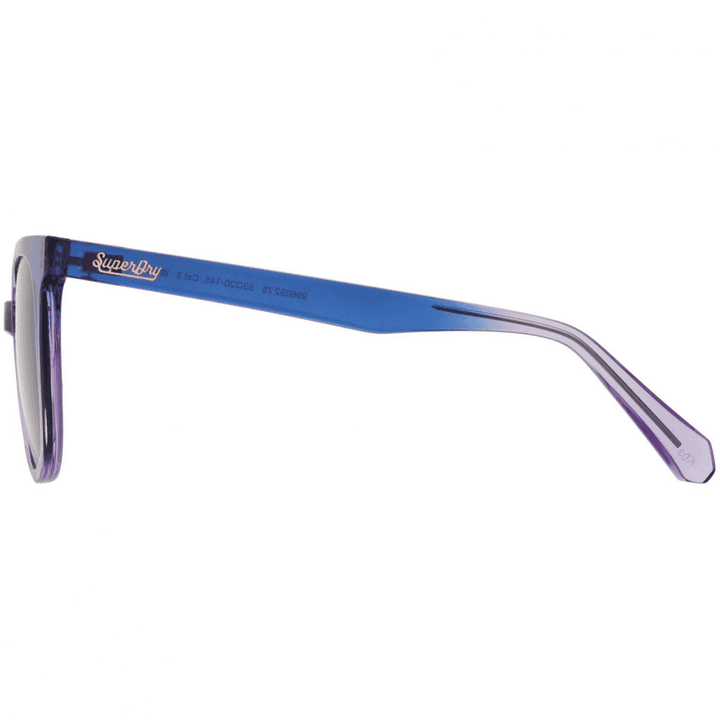 Superdry 5032 Sunglasses