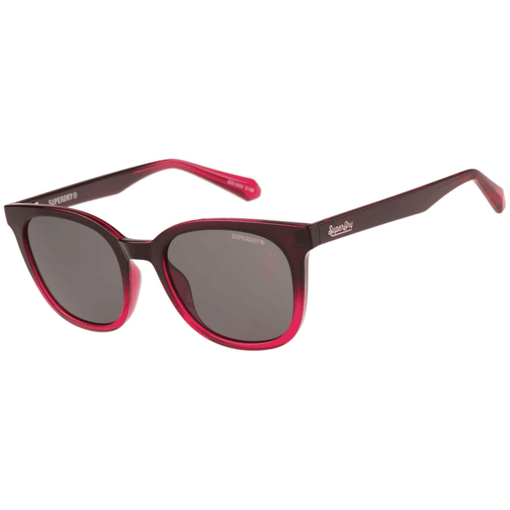 Superdry 5032 Sunglasses