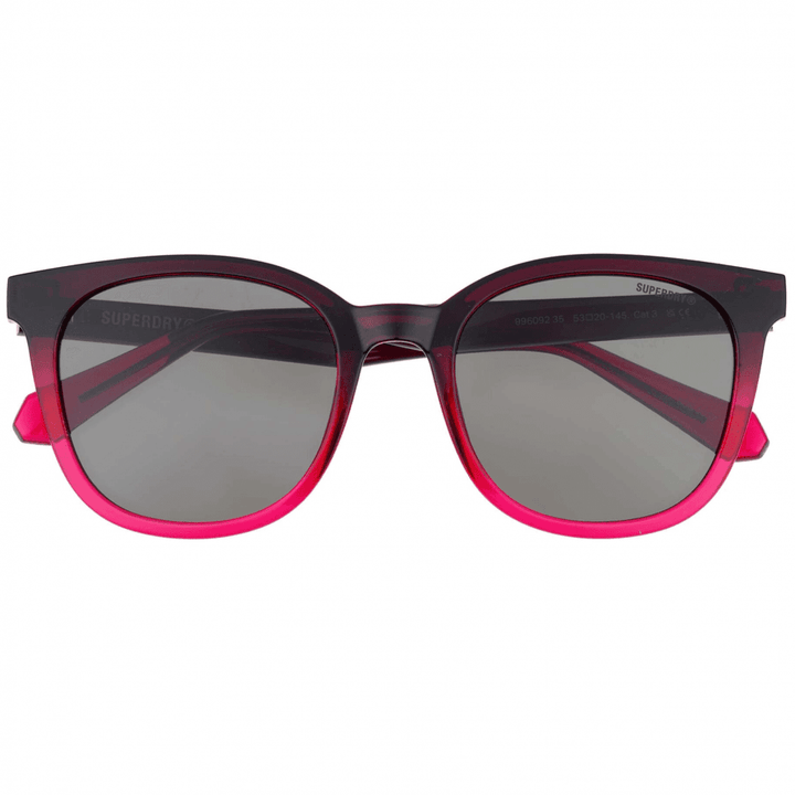 Superdry 5032 Sunglasses
