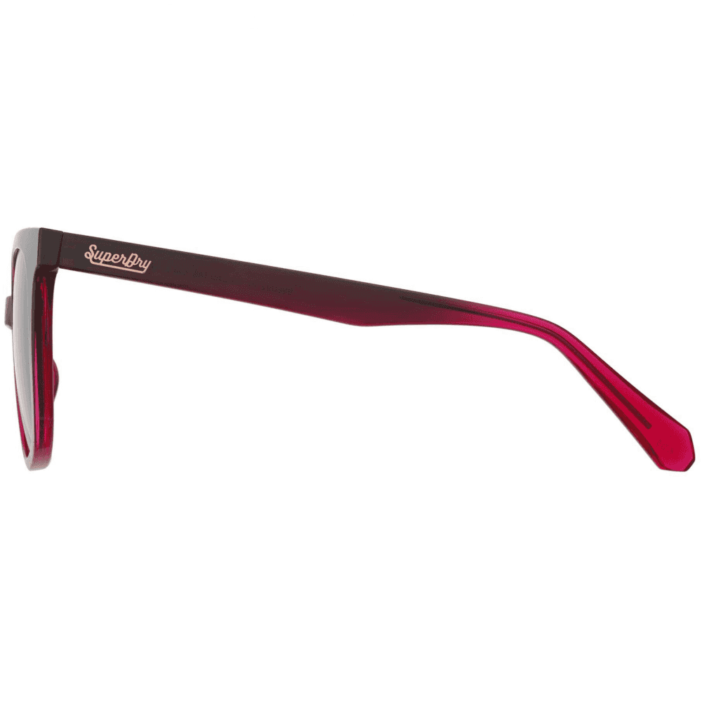 Superdry 5032 Sunglasses
