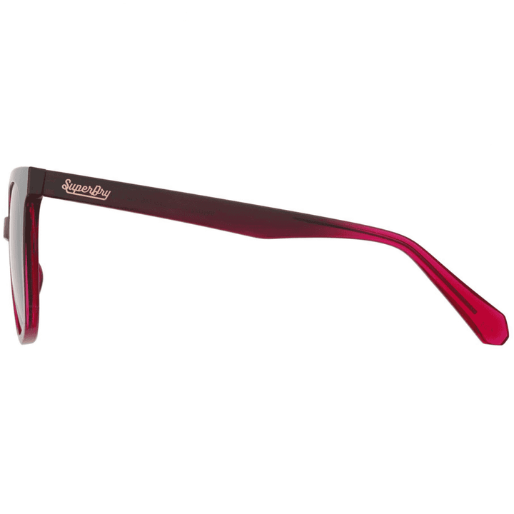 Superdry 5032 Sunglasses
