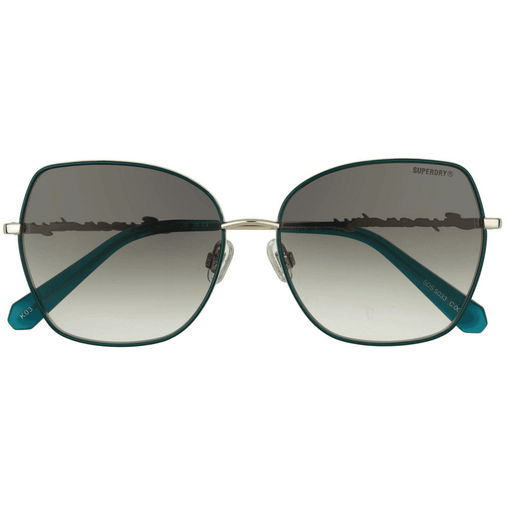 Superdry 5033 Sunglasses