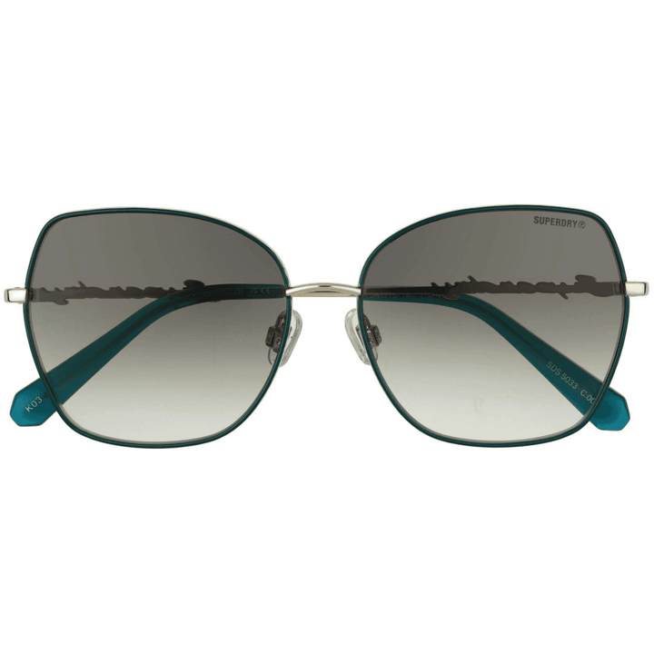 Superdry 5033 Sunglasses
