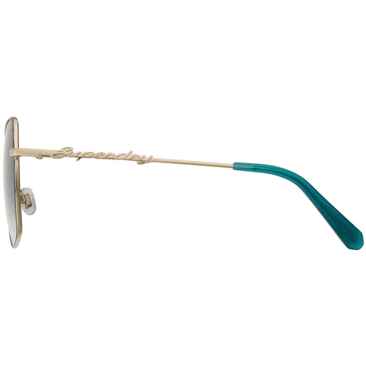 Superdry 5033 Sunglasses