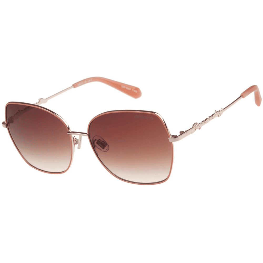 Superdry 5033 Sunglasses