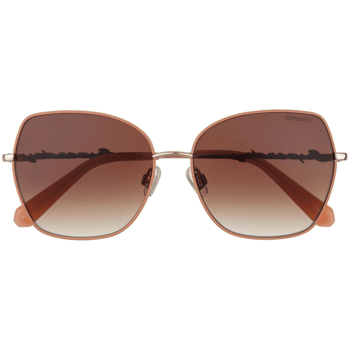 Superdry 5033 Sunglasses