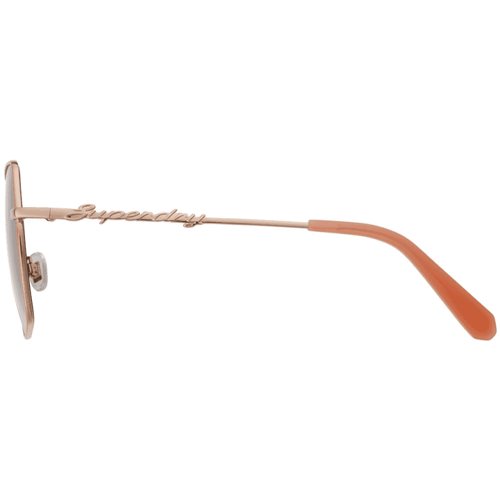 Superdry 5033 Sunglasses