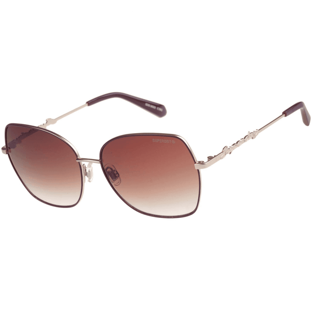 Superdry 5033 Sunglasses