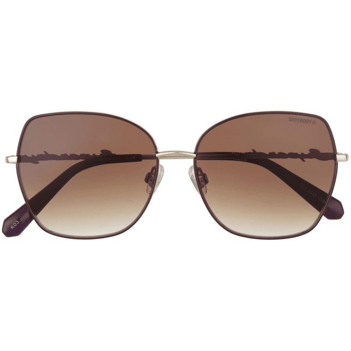 Superdry 5033 Sunglasses