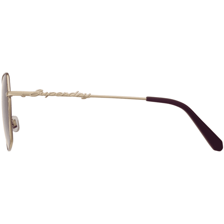 Superdry 5033 Sunglasses