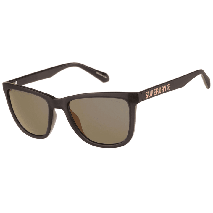 Superdry 5034 Sunglasses