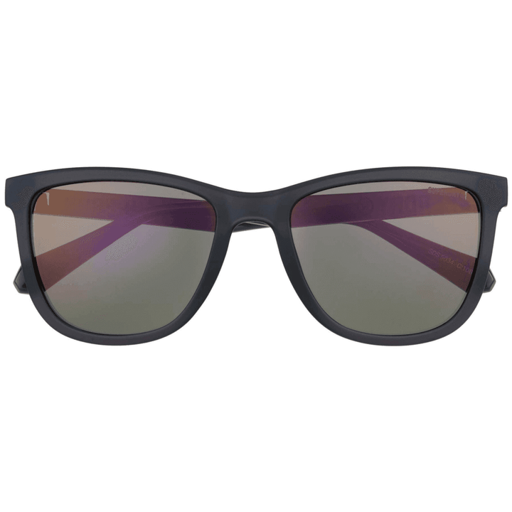 Superdry 5034 Sunglasses