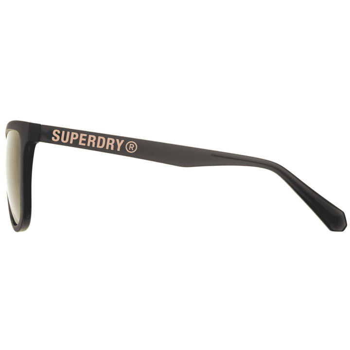 Superdry 5034 Sunglasses