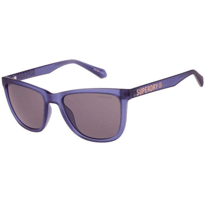 Superdry 5034 Sunglasses
