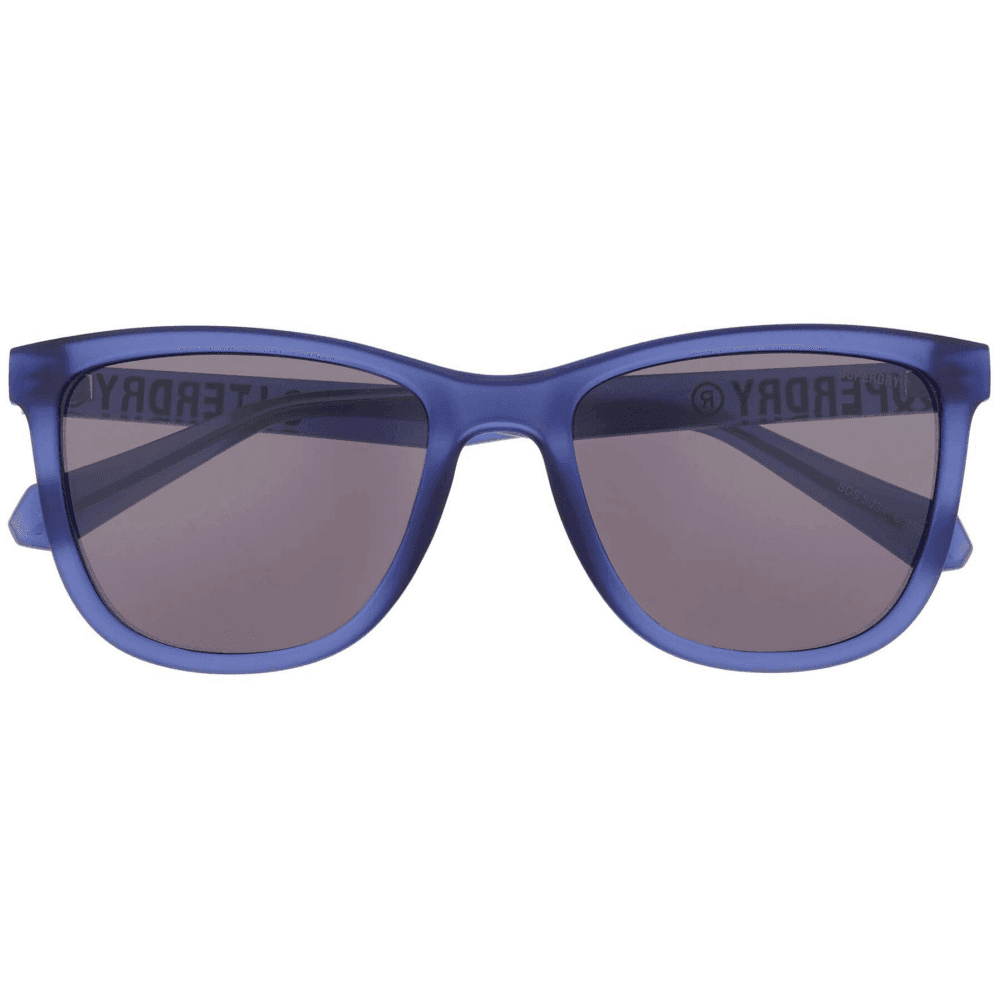 Superdry 5034 Sunglasses