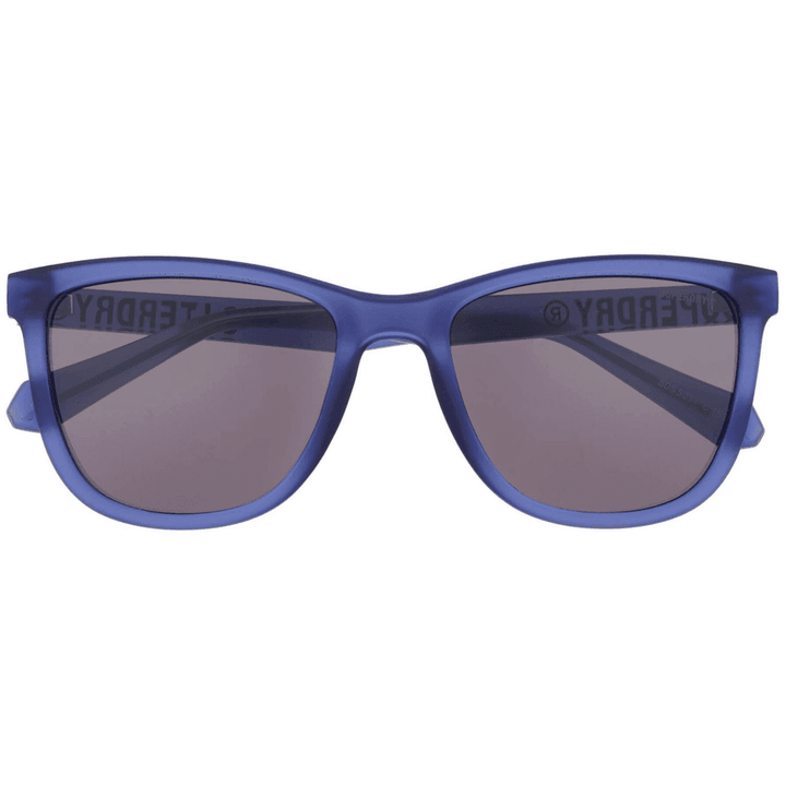 Superdry 5034 Sunglasses