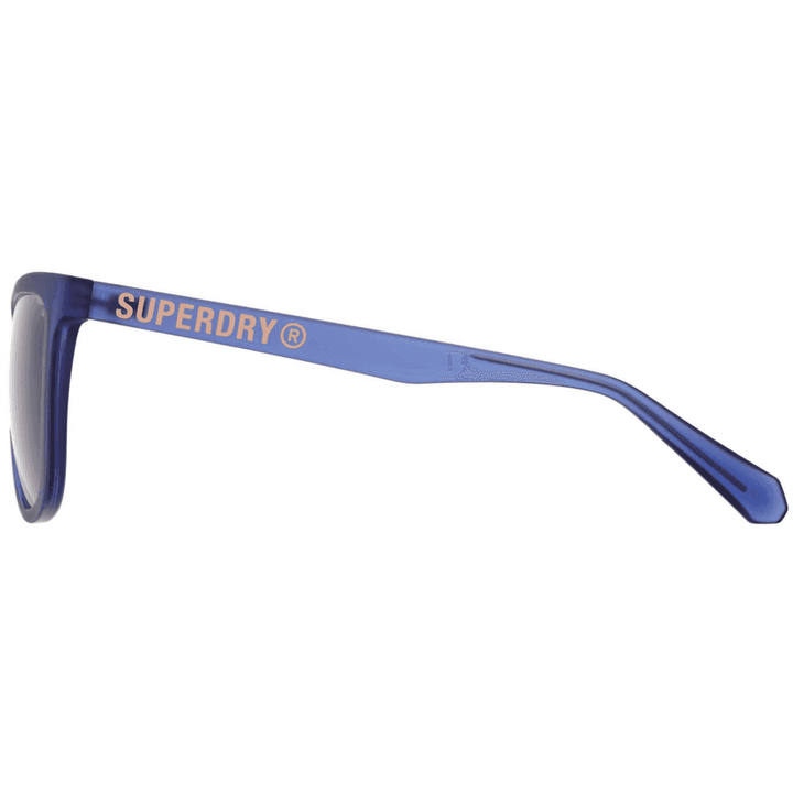 Superdry 5034 Sunglasses