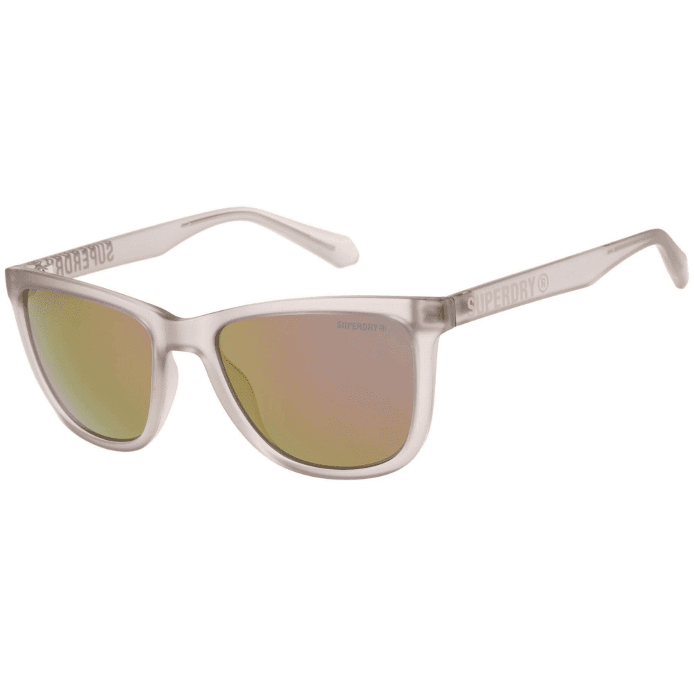 Superdry 5034 Sunglasses