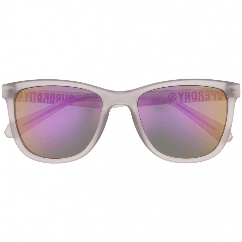 Superdry 5034 Sunglasses