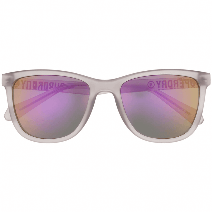 Superdry 5034 Sunglasses