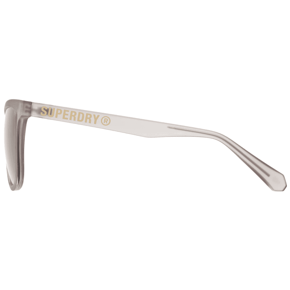 Superdry 5034 Sunglasses
