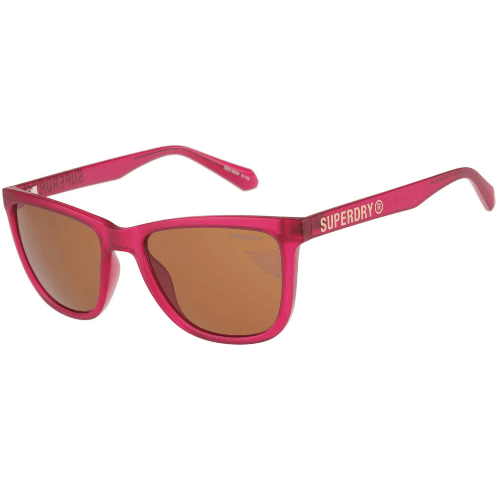 Superdry 5034 Sunglasses