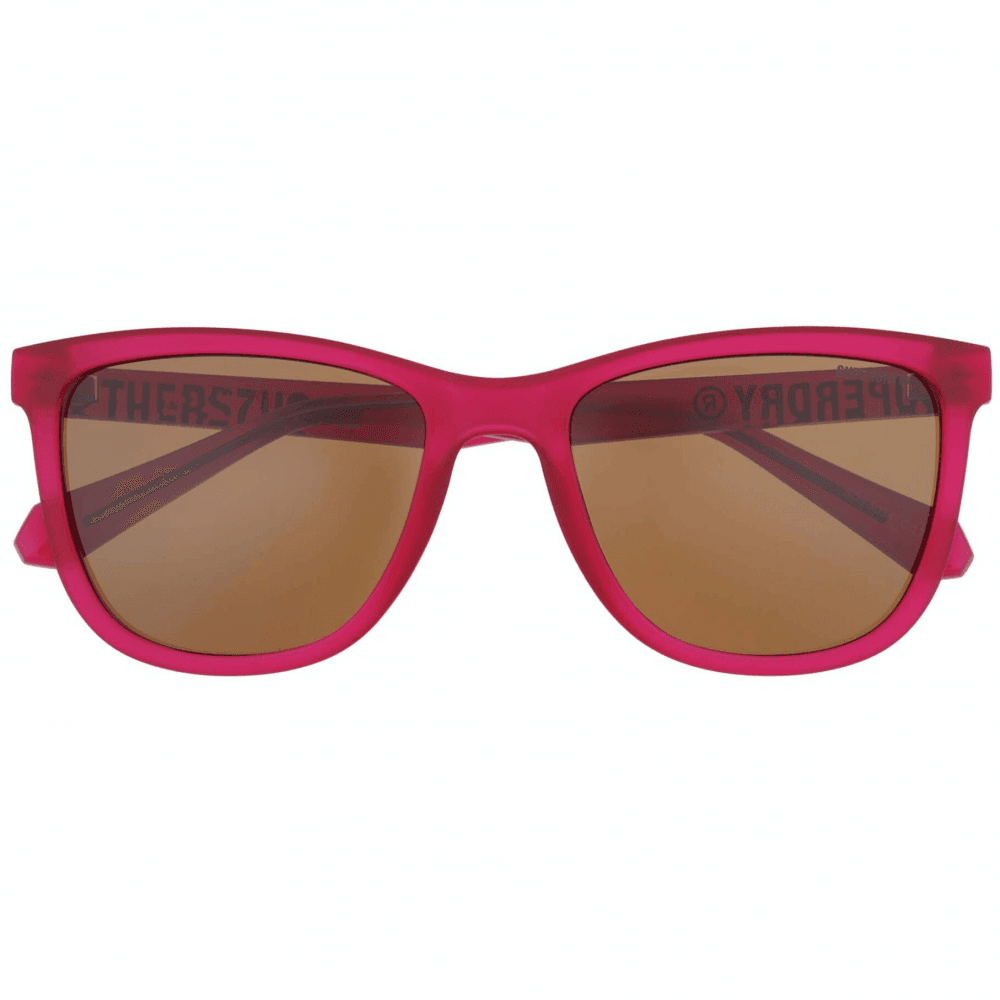 Superdry 5034 Sunglasses