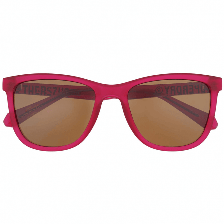 Superdry 5034 Sunglasses