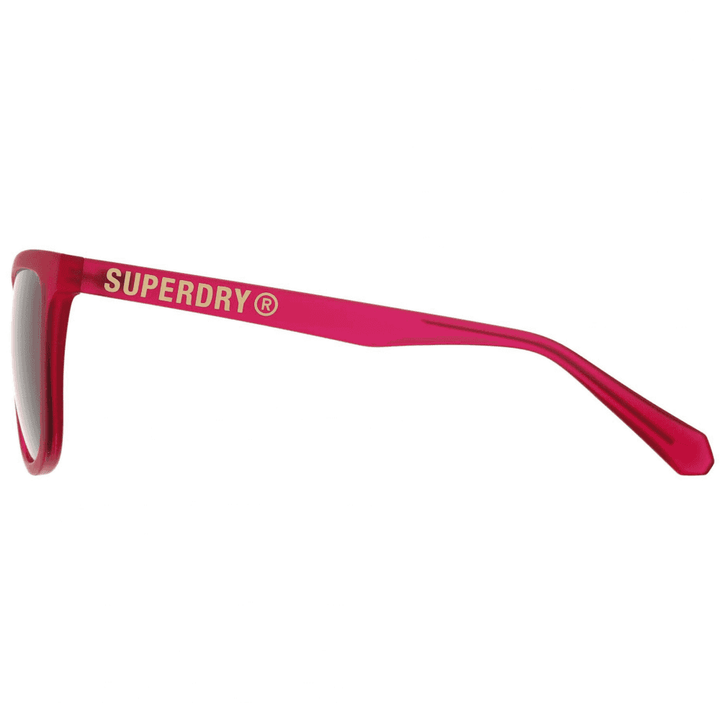 Superdry 5034 Sunglasses