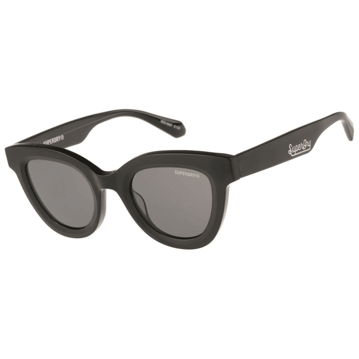 Superdry 5037 Sunglasses