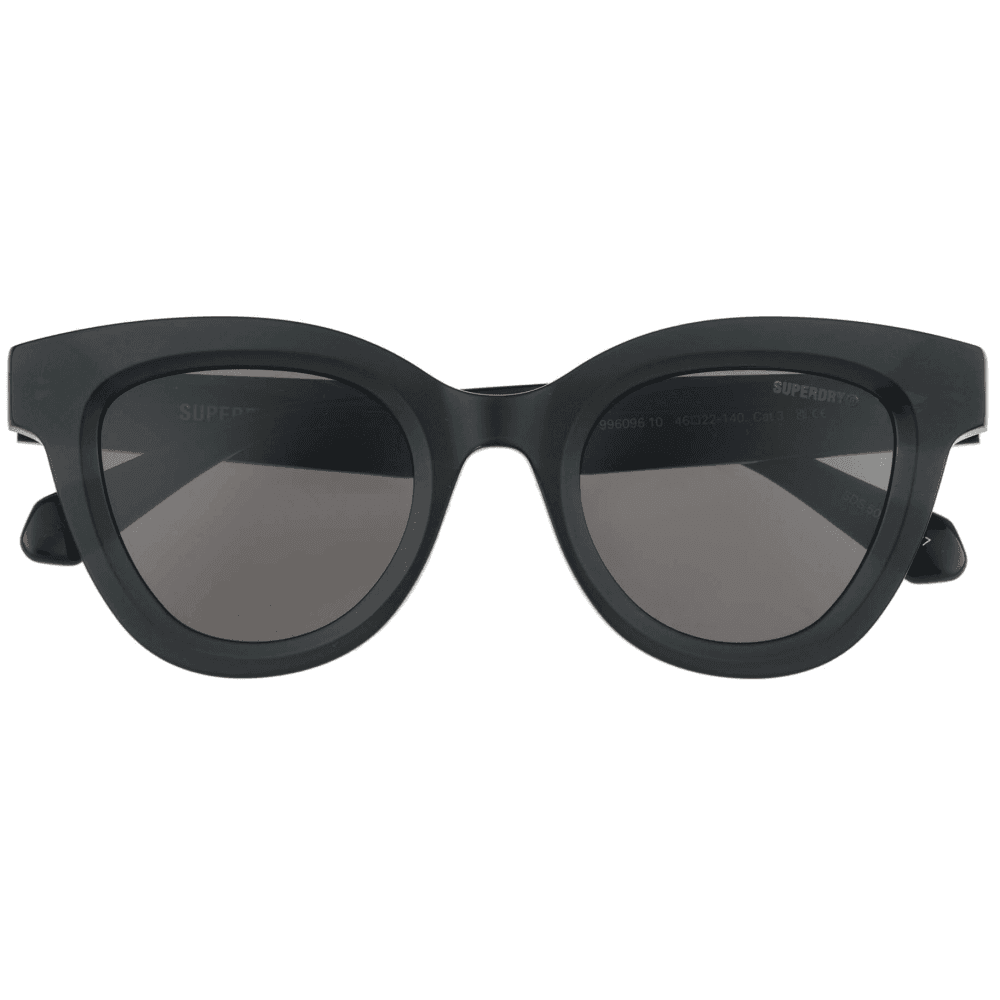 Superdry 5037 Sunglasses