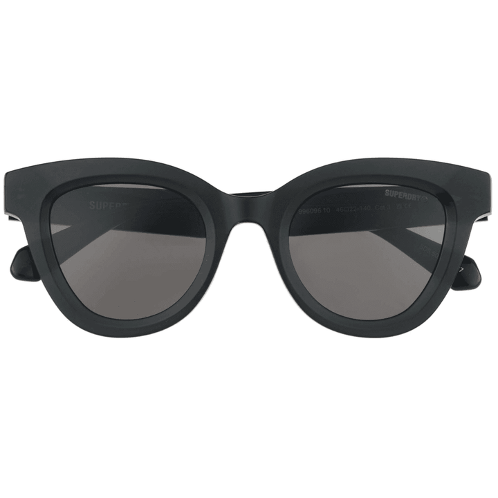 Superdry 5037 Sunglasses